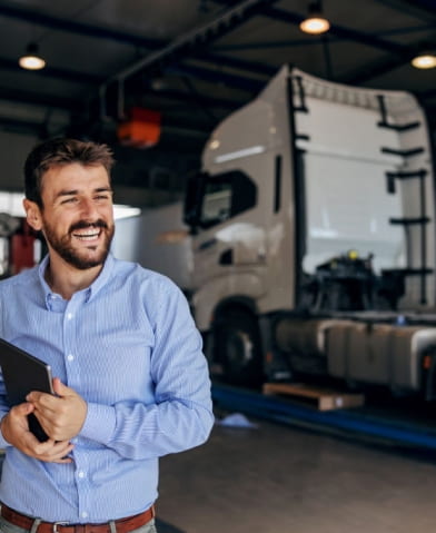 Mergers & Acquisitions