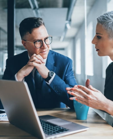 IT, Software & Technology