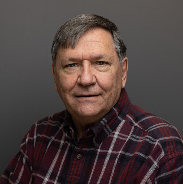 Asa Laws - Tax and Accounting